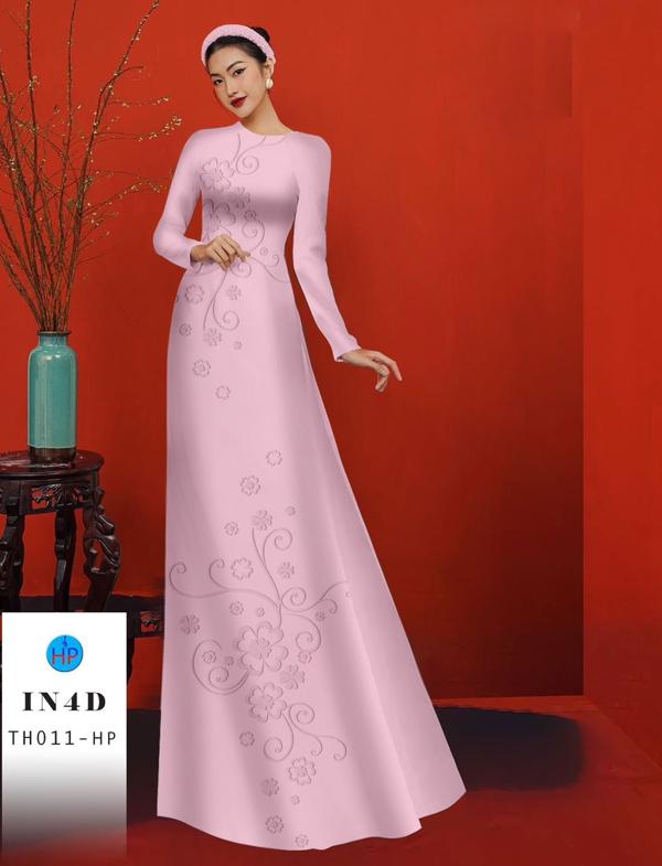 1685326685 vai ao dai in 4D mau moi vua ra%20(2)